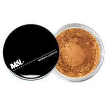 MSL Mineral Powder Bronzer 1