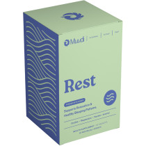 Muudi Rest 