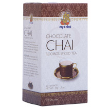 My T Chai Chocolate Chai Tea