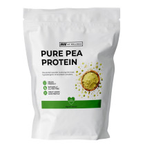 My Wellness Pure Pea Protein