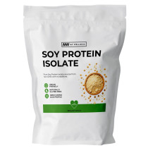 My Wellness Soy Protein Isolate 920g