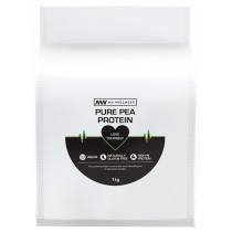 My Wellness Pure Pea Protein