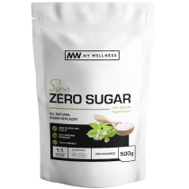My Wellness Zero Sugar 