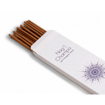 Pure Incense - Nag Champagold