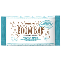 Nanuki Boom Bar Molten Magic