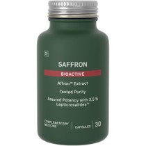 Natroceutics Saffron Bioactive