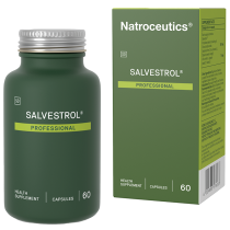 Natroceutics Salvestrol