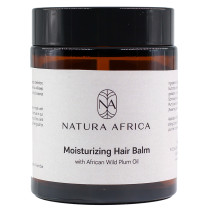 Natura Africa Hair Balm
