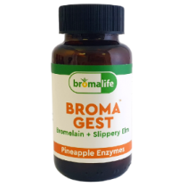 Bromalife Broma Gest