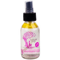 Natural Yogi African Gorgeous Moisturising Spray