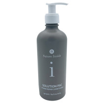 Naturalmente Vitamin Repair Conditioner - Solution Pac