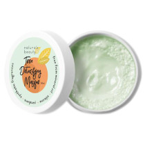 Naturals Beauty Teen Detox Mask