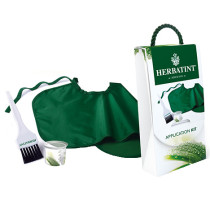 Herbatint Application Kit