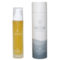 Nectar Cannabis Lube