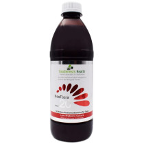 Neogenesis NeoFlora - Original