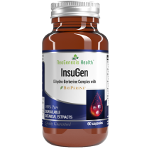 Neogenesis Insugen