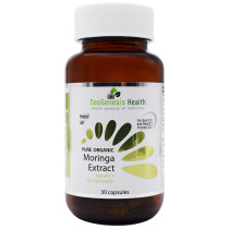 Neogenesis Full-Spectrum Moringa Extract