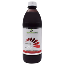 Neogenesis NeoFlora - Original