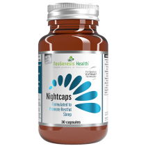 Neogenesis Nightcaps