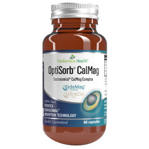 Neogenesis OptiSorb CalMag Complex