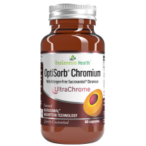 Neogenesis Optisorb Chromium
