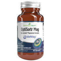 Neogenesis OptiSorb Mag Complex