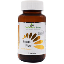 Neogenesis ProstaFlow