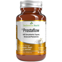 Neogenesis Prostaflow