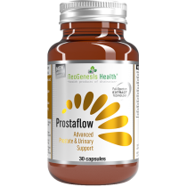 Neogenesis Prostaflow