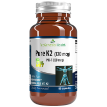 Neogenesis Pure K2