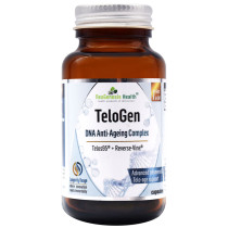 Neogenesis TeloGen - Telos95® Telomere Lengthener
