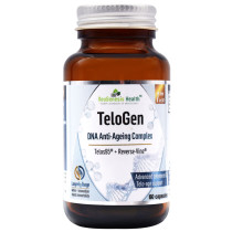 Neogenesis TeloGen - Telos95® Telomere Lengthener