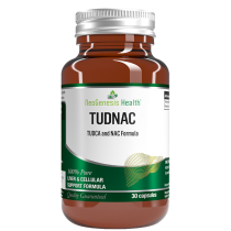 Neogenesis TUDNAC 