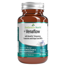 Neogenesis Venaflow