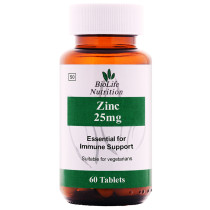 Biolife Zinc