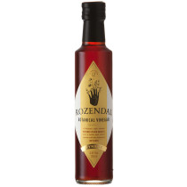Rozendal Fynbos Vinegar 250ml