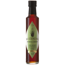 Rozendal Green Tea Vinegar
