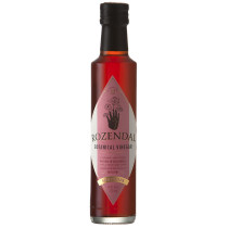 Rozendal Hibiscus Vinegar 250ml