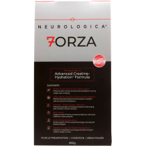 Neurologica Forza - Advanced Creatine - Hydration Formula