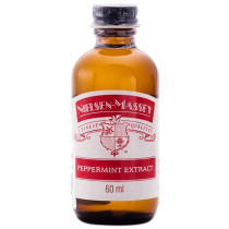 Nielsen-Massey Pure Peppermint Extract