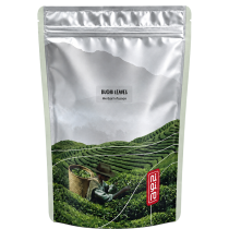 Nigiro's Buchu Leaves Herbal Infusion Tea