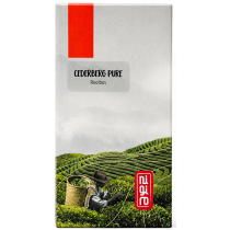 Nigiro's Cederberg Pure Rooibos Tea 