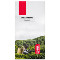 Nigiro's Langkloof Pure Honeybush Tea