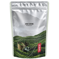 Nigiro's  Sundown Herbal Infusion Tea
