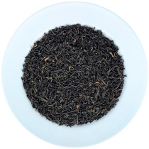 Nigiro's Assam Bukhial Black Tea