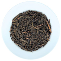 Nigiro's Bancha Japanese Green Tea