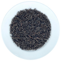 Nigiro's Ceylon Pettiagalla Black Tea