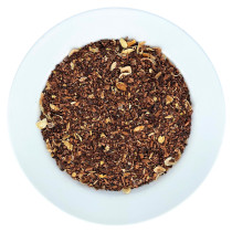 Nigiro's Creamy Mesquite Flavoured Honeybush Tea