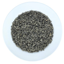 Nigiro's Gunpowder Temple of Heaven Green Tea