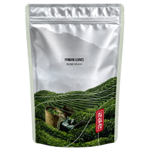 Nigiro's Pandan Leaves Herbal Infusion Tea